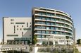 Letovanje_Turska_Hoteli_Avio_Antalija_Hotel_Wind_Of_Lara_Hotel_And_Spa-1.jpg