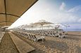 Letovanje_Turska_Hoteli_Avio_Antalija_Hotel_Wind_Of_Lara_Hotel_And_Spa-10.jpg