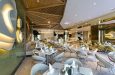 Letovanje_Turska_Hoteli_Avio_Antalija_Hotel_Wind_Of_Lara_Hotel_And_Spa-13.jpg