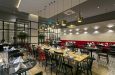 Letovanje_Turska_Hoteli_Avio_Antalija_Hotel_Wind_Of_Lara_Hotel_And_Spa-15.jpg