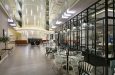 Letovanje_Turska_Hoteli_Avio_Antalija_Hotel_Wind_Of_Lara_Hotel_And_Spa-16.jpg