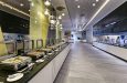Letovanje_Turska_Hoteli_Avio_Antalija_Hotel_Wind_Of_Lara_Hotel_And_Spa-17.jpg