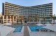 Letovanje_Turska_Hoteli_Avio_Antalija_Hotel_Wind_Of_Lara_Hotel_And_Spa-2.jpg