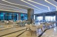 Letovanje_Turska_Hoteli_Avio_Antalija_Hotel_Wind_Of_Lara_Hotel_And_Spa-21.jpg