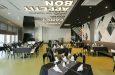 Letovanje_Turska_Hoteli_Avio_Antalija_Hotel_Wind_Of_Lara_Hotel_And_Spa-22.jpg
