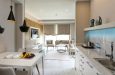 Letovanje_Turska_Hoteli_Avio_Antalija_Hotel_Wind_Of_Lara_Hotel_And_Spa-23.jpg