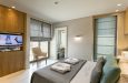 Letovanje_Turska_Hoteli_Avio_Antalija_Hotel_Wind_Of_Lara_Hotel_And_Spa-24.jpg