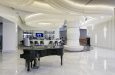 Letovanje_Turska_Hoteli_Avio_Antalija_Hotel_Wind_Of_Lara_Hotel_And_Spa-25.jpg