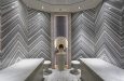 Letovanje_Turska_Hoteli_Avio_Antalija_Hotel_Wind_Of_Lara_Hotel_And_Spa-26.jpg