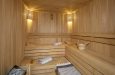 Letovanje_Turska_Hoteli_Avio_Antalija_Hotel_Wind_Of_Lara_Hotel_And_Spa-27.jpg