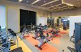 Letovanje_Turska_Hoteli_Avio_Antalija_Hotel_Wind_Of_Lara_Hotel_And_Spa-28.jpg