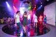 Letovanje_Turska_Hoteli_Avio_Antalija_Hotel_Wind_Of_Lara_Hotel_And_Spa-29.jpg