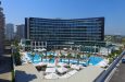 Letovanje_Turska_Hoteli_Avio_Antalija_Hotel_Wind_Of_Lara_Hotel_And_Spa-3.jpg