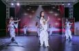 Letovanje_Turska_Hoteli_Avio_Antalija_Hotel_Wind_Of_Lara_Hotel_And_Spa-31.jpg