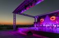Letovanje_Turska_Hoteli_Avio_Antalija_Hotel_Wind_Of_Lara_Hotel_And_Spa-32.jpg