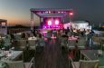 Letovanje_Turska_Hoteli_Avio_Antalija_Hotel_Wind_Of_Lara_Hotel_And_Spa-33.jpg