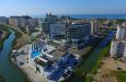 Letovanje_Turska_Hoteli_Avio_Antalija_Hotel_Wind_Of_Lara_Hotel_And_Spa-4.jpg