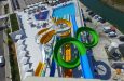 Letovanje_Turska_Hoteli_Avio_Antalija_Hotel_Wind_Of_Lara_Hotel_And_Spa-5.jpg