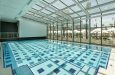 Letovanje_Turska_Hoteli_Avio_Antalija_Hotel_Wind_Of_Lara_Hotel_And_Spa-7.jpg