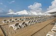 Letovanje_Turska_Hoteli_Avio_Antalija_Hotel_Wind_Of_Lara_Hotel_And_Spa-8.jpg