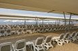 Letovanje_Turska_Hoteli_Avio_Antalija_Hotel_Wind_Of_Lara_Hotel_And_Spa-9.jpg