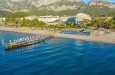 Letovanje_Turska_Hoteli_Avio_Kemer_Transatlantik_Hotel_Spa-10.jpg