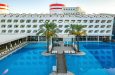 Letovanje_Turska_Hoteli_Avio_Kemer_Transatlantik_Hotel_Spa-2.jpg