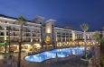 Letovanje_Turska_hoteli_Belek_Alva_Donna_Exclusive_hotel_spa-0.jpg