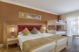 Letovanje_Turska_hoteli_Belek_Alva_Donna_Exclusive_hotel_spa-1-1.jpg