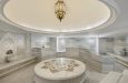 Letovanje_Turska_hoteli_Belek_Alva_Donna_Exclusive_hotel_spa-1.jpg