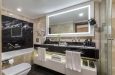 Letovanje_Turska_hoteli_Belek_Alva_Donna_Exclusive_hotel_spa-1-2.jpg