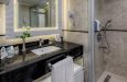 Letovanje_Turska_hoteli_Belek_Alva_Donna_Exclusive_hotel_spa-10-1.jpg