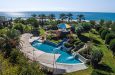 Letovanje_Turska_hoteli_Belek_Alva_Donna_Exclusive_hotel_spa-10.jpg