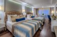 Letovanje_Turska_hoteli_Belek_Alva_Donna_Exclusive_hotel_spa-11-1.jpg