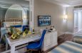 Letovanje_Turska_hoteli_Belek_Alva_Donna_Exclusive_hotel_spa-12-1.jpg