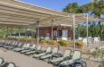Letovanje_Turska_hoteli_Belek_Alva_Donna_Exclusive_hotel_spa-12.jpg