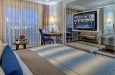 Letovanje_Turska_hoteli_Belek_Alva_Donna_Exclusive_hotel_spa-13-1.jpg