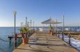 Letovanje_Turska_hoteli_Belek_Alva_Donna_Exclusive_hotel_spa-13.jpg
