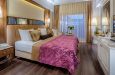 Letovanje_Turska_hoteli_Belek_Alva_Donna_Exclusive_hotel_spa-14-1.jpg