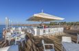 Letovanje_Turska_hoteli_Belek_Alva_Donna_Exclusive_hotel_spa-14.jpg