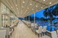 Letovanje_Turska_hoteli_Belek_Alva_Donna_Exclusive_hotel_spa-19.jpg