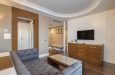 Letovanje_Turska_hoteli_Belek_Alva_Donna_Exclusive_hotel_spa-2-1.jpg