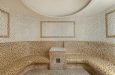 Letovanje_Turska_hoteli_Belek_Alva_Donna_Exclusive_hotel_spa-2.jpg