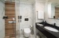 Letovanje_Turska_hoteli_Belek_Alva_Donna_Exclusive_hotel_spa-2-2.jpg