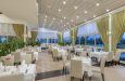 Letovanje_Turska_hoteli_Belek_Alva_Donna_Exclusive_hotel_spa-20.jpg
