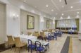 Letovanje_Turska_hoteli_Belek_Alva_Donna_Exclusive_hotel_spa-21.jpg