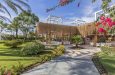 Letovanje_Turska_hoteli_Belek_Alva_Donna_Exclusive_hotel_spa-22.jpg