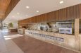 Letovanje_Turska_hoteli_Belek_Alva_Donna_Exclusive_hotel_spa-23.jpg