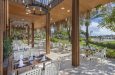 Letovanje_Turska_hoteli_Belek_Alva_Donna_Exclusive_hotel_spa-24.jpg