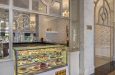 Letovanje_Turska_hoteli_Belek_Alva_Donna_Exclusive_hotel_spa-25.jpg